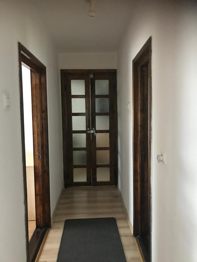Danielle Apartament Iasi Exterior foto