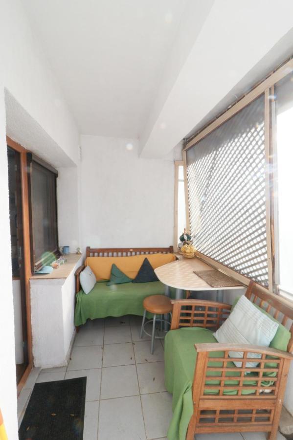 Danielle Apartament Iasi Exterior foto
