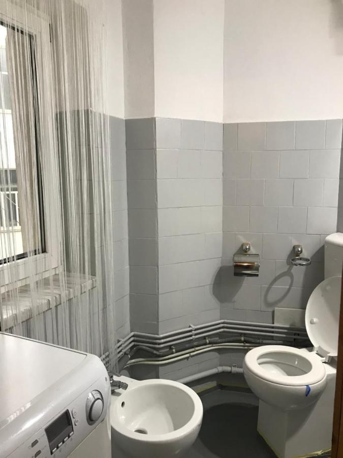 Danielle Apartament Iasi Exterior foto
